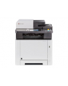 MFP Kyocera ECOSYS M5526cdw - nr 33