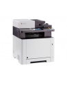 MFP Kyocera ECOSYS M5526cdw - nr 34