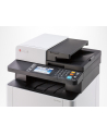 MFP Kyocera ECOSYS M5526cdw - nr 35