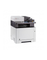 MFP Kyocera ECOSYS M5526cdw - nr 36