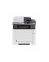 MFP Kyocera ECOSYS M5526cdw - nr 37