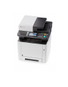 MFP Kyocera ECOSYS M5526cdw - nr 3