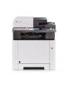 MFP Kyocera ECOSYS M5526cdw - nr 42