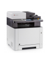 MFP Kyocera ECOSYS M5526cdw - nr 4