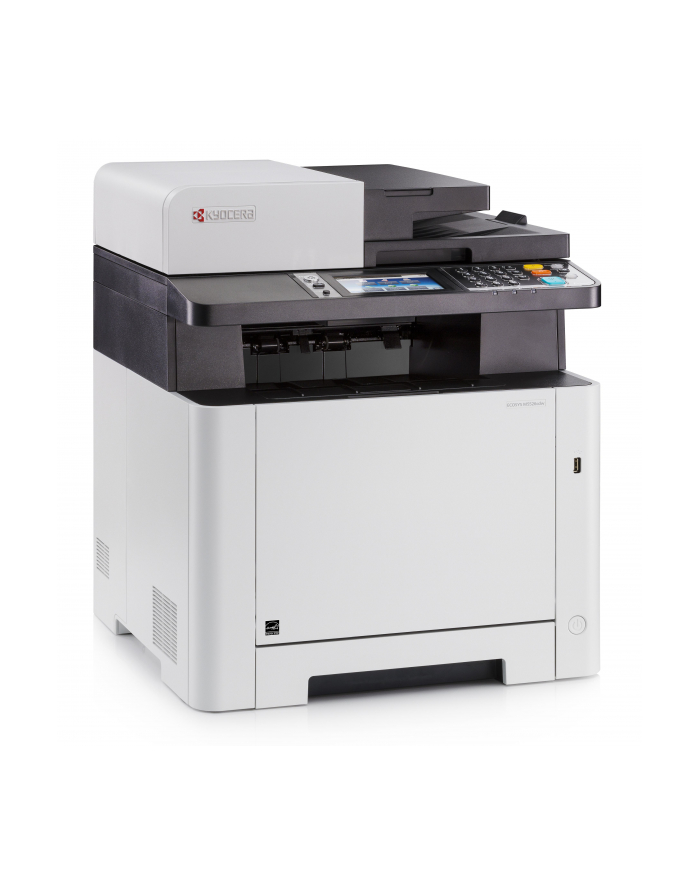 MFP Kyocera ECOSYS M5526cdw główny