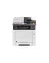 MFP Kyocera ECOSYS M5526cdw - nr 25