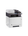 MFP Kyocera ECOSYS M5526cdn - nr 10