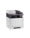 MFP Kyocera ECOSYS M5526cdn - nr 1