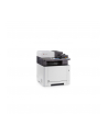 MFP Kyocera ECOSYS M5526cdn - nr 17