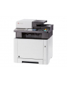 MFP Kyocera ECOSYS M5526cdn - nr 22