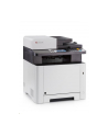 MFP Kyocera ECOSYS M5526cdn - nr 2