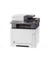 MFP Kyocera ECOSYS M5526cdn - nr 25