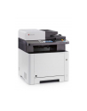 MFP Kyocera ECOSYS M5526cdn - nr 26