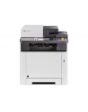 MFP Kyocera ECOSYS M5526cdn - nr 29