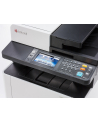 MFP Kyocera ECOSYS M5526cdn - nr 31