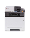 MFP Kyocera ECOSYS M5526cdn - nr 32