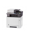 MFP Kyocera ECOSYS M5526cdn - nr 33