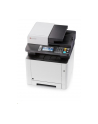 MFP Kyocera ECOSYS M5526cdn - nr 3