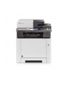 MFP Kyocera ECOSYS M5526cdn - nr 35