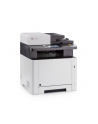 MFP Kyocera ECOSYS M5526cdn - nr 36