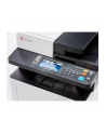 MFP Kyocera ECOSYS M5526cdn - nr 38