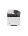 MFP Kyocera ECOSYS M5526cdn - nr 24