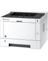 Drukarka Kyocera ECOSYS P2235dn - nr 35