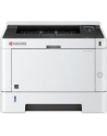 Drukarka Kyocera ECOSYS P2235dn - nr 36