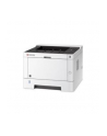 Drukarka Kyocera ECOSYS P2235dn - nr 17