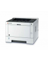 Drukarka Kyocera ECOSYS P2235dn - nr 1