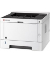 Drukarka Kyocera ECOSYS P2235dn - nr 18