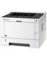 Drukarka Kyocera ECOSYS P2235dn - nr 19