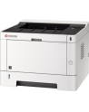 Drukarka Kyocera ECOSYS P2235dn - nr 21