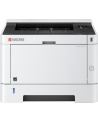 Drukarka Kyocera ECOSYS P2235dn - nr 23