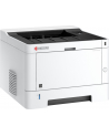 Drukarka Kyocera ECOSYS P2235dn - nr 25