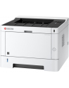 Drukarka Kyocera ECOSYS P2235dn - nr 26