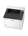 Drukarka Kyocera ECOSYS P2235dn - nr 27