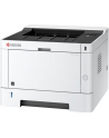 Drukarka Kyocera ECOSYS P2235dn - nr 29