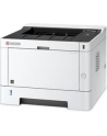 Drukarka Kyocera ECOSYS P2235dn - nr 31