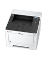 Drukarka Kyocera ECOSYS P2235dn - nr 32