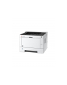 Drukarka Kyocera ECOSYS P2235dn - nr 33