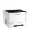 Drukarka Kyocera ECOSYS P2235dn - nr 34