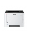 Drukarka Kyocera ECOSYS P2235dn - nr 37