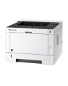 Drukarka Kyocera ECOSYS P2235dn - nr 38