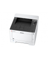 Drukarka Kyocera ECOSYS P2235dn - nr 39