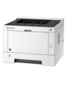 Drukarka Kyocera ECOSYS P2235dn - nr 3