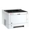 Drukarka Kyocera ECOSYS P2235dn - nr 40