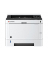 Drukarka Kyocera ECOSYS P2235dn - nr 41