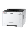 Drukarka Kyocera ECOSYS P2235dn - nr 42