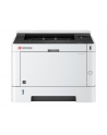 Drukarka Kyocera ECOSYS P2235dn - nr 45